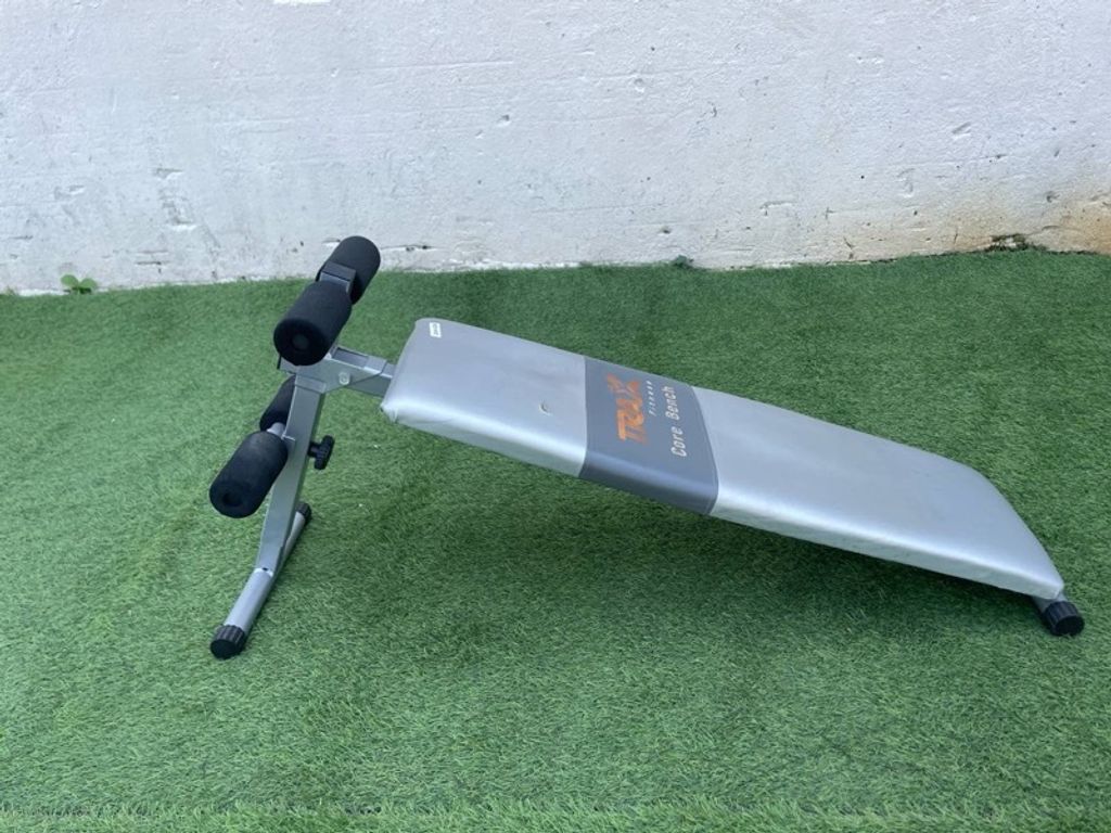 YE81AA-3