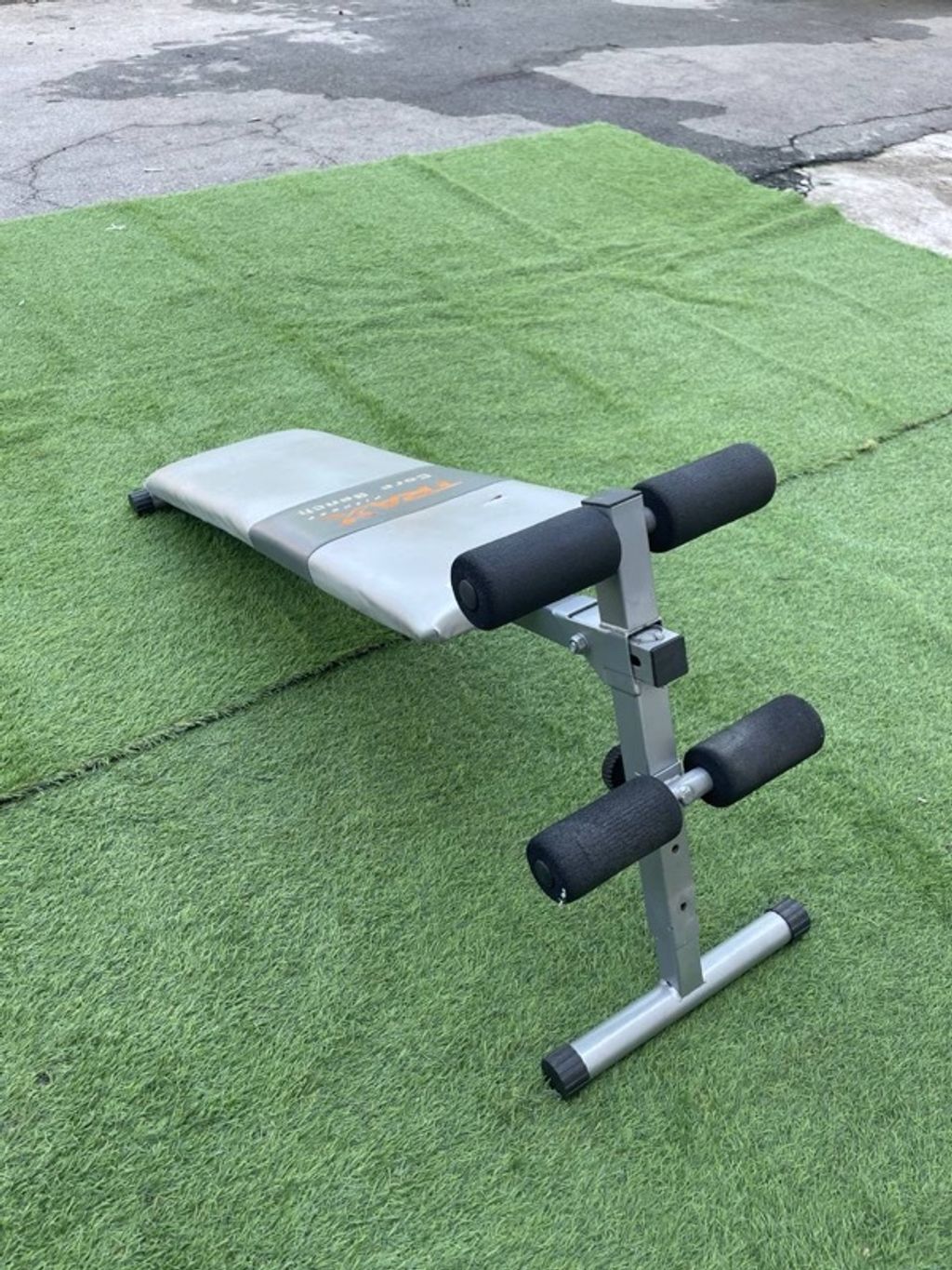 YE81AA-11