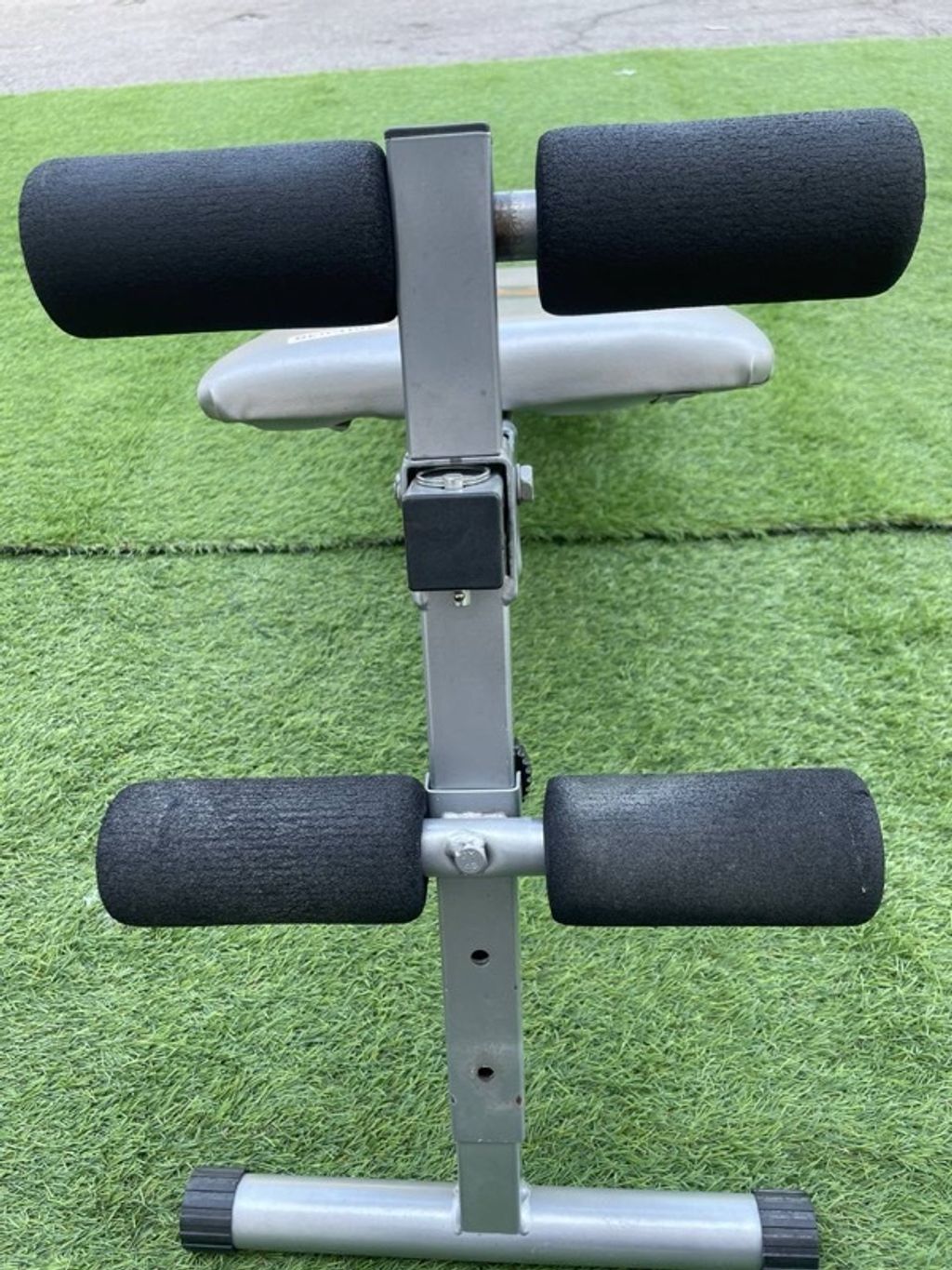 YE81AA-5