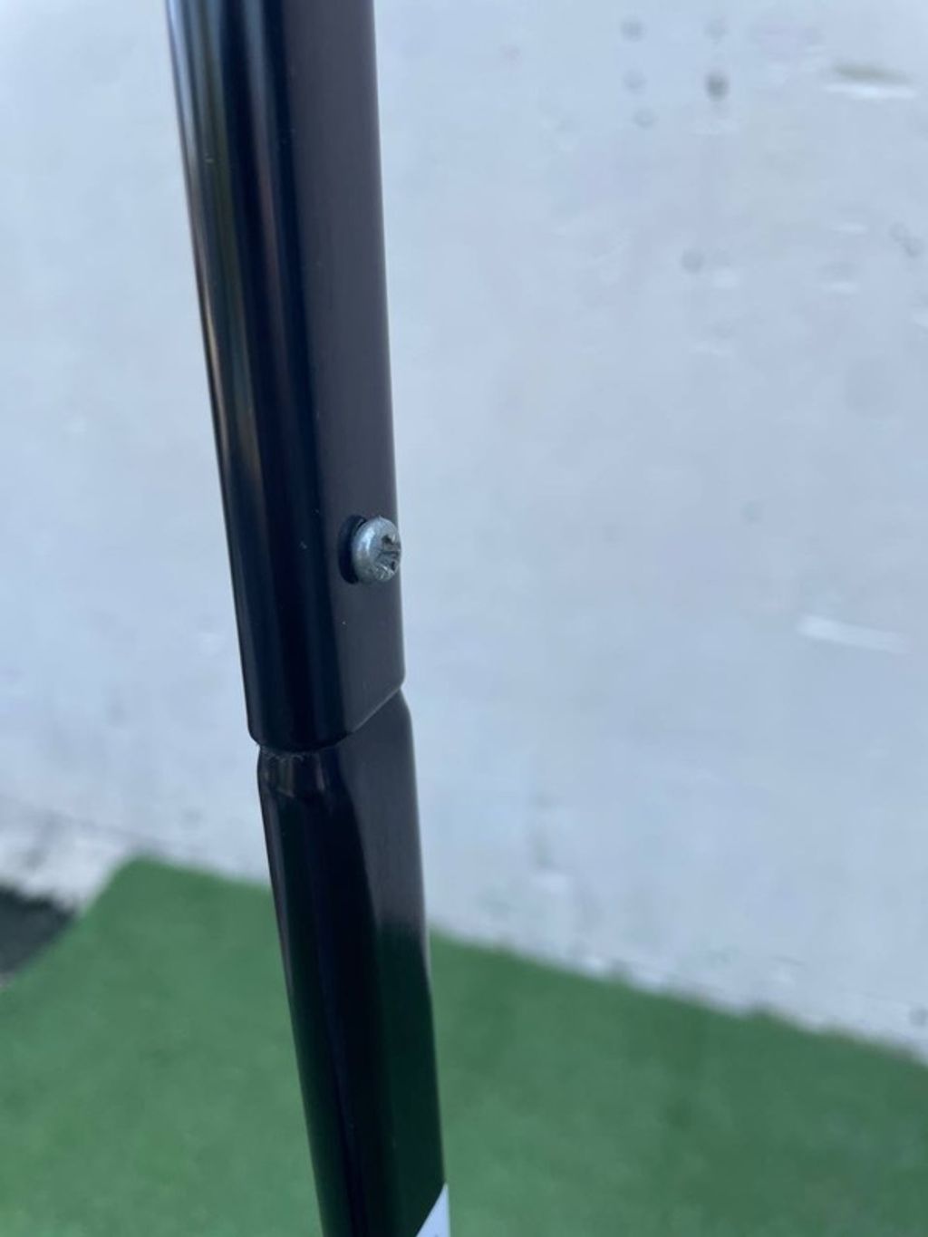 YE81AF-6