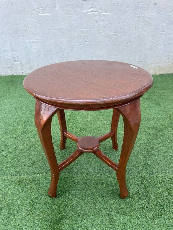 YE81G-1