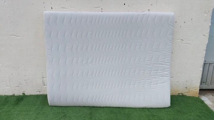 YE75E-1