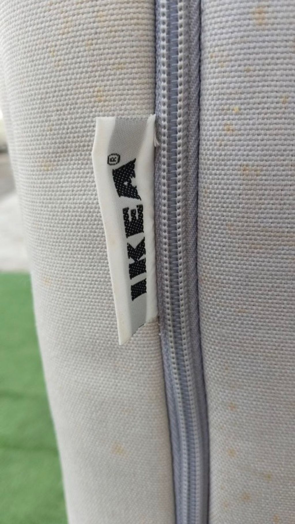 YE75E-10