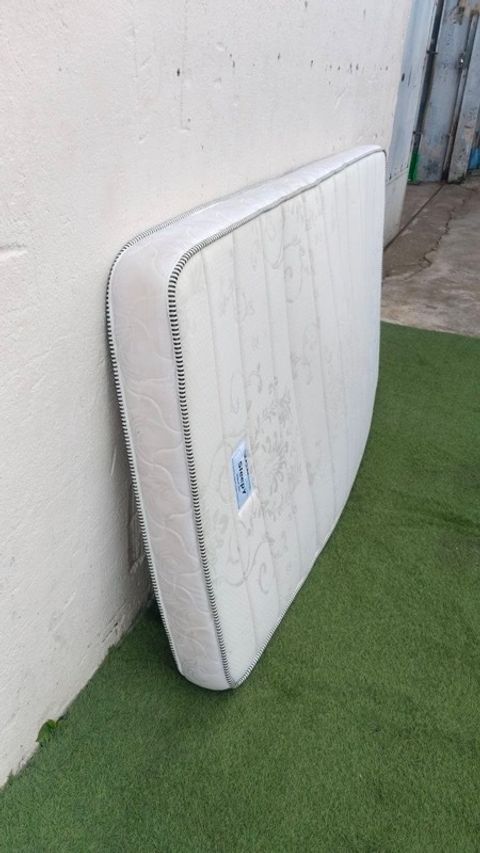 YE81N-2