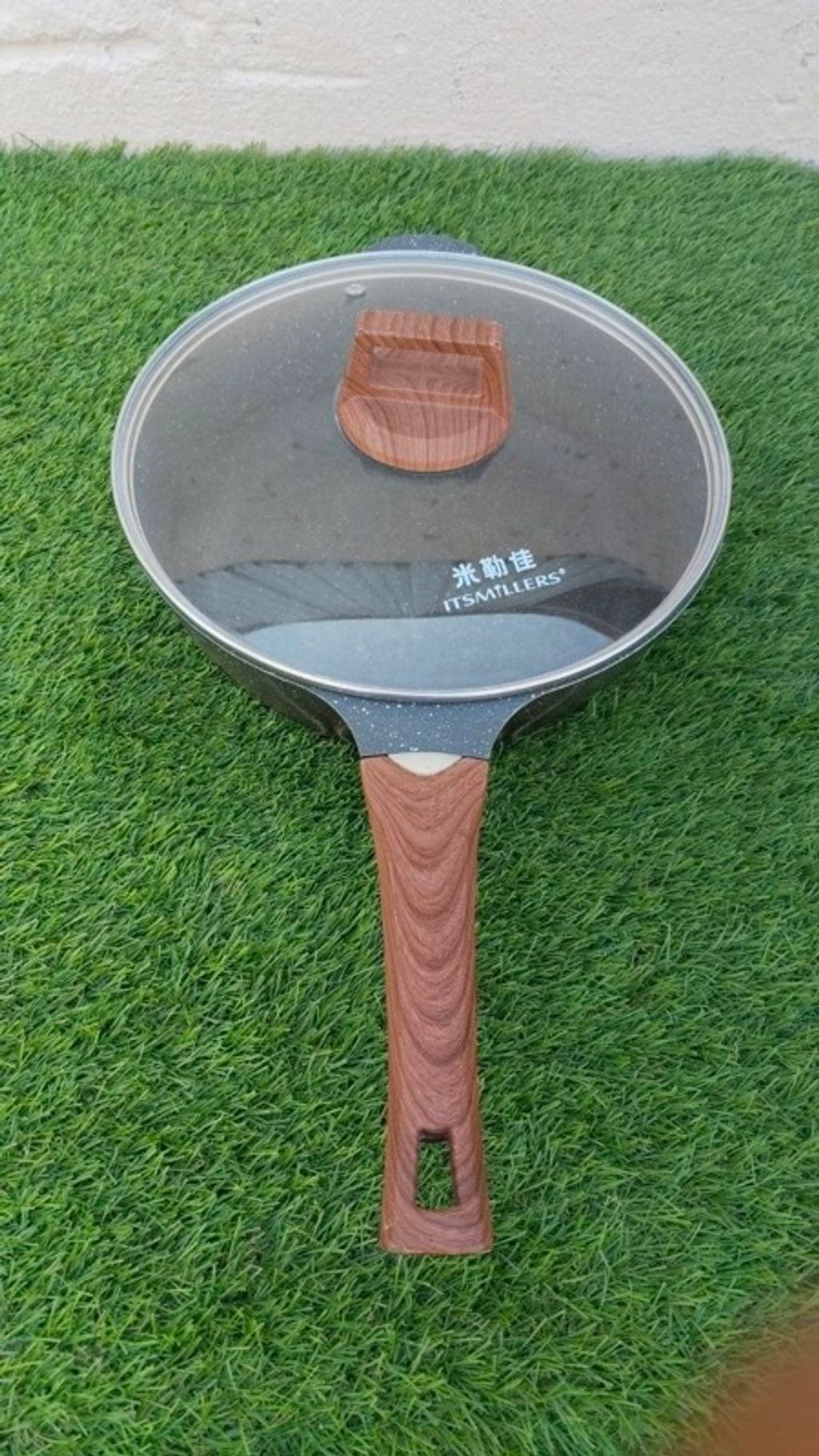 B970-2