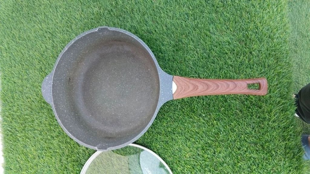 B970-8