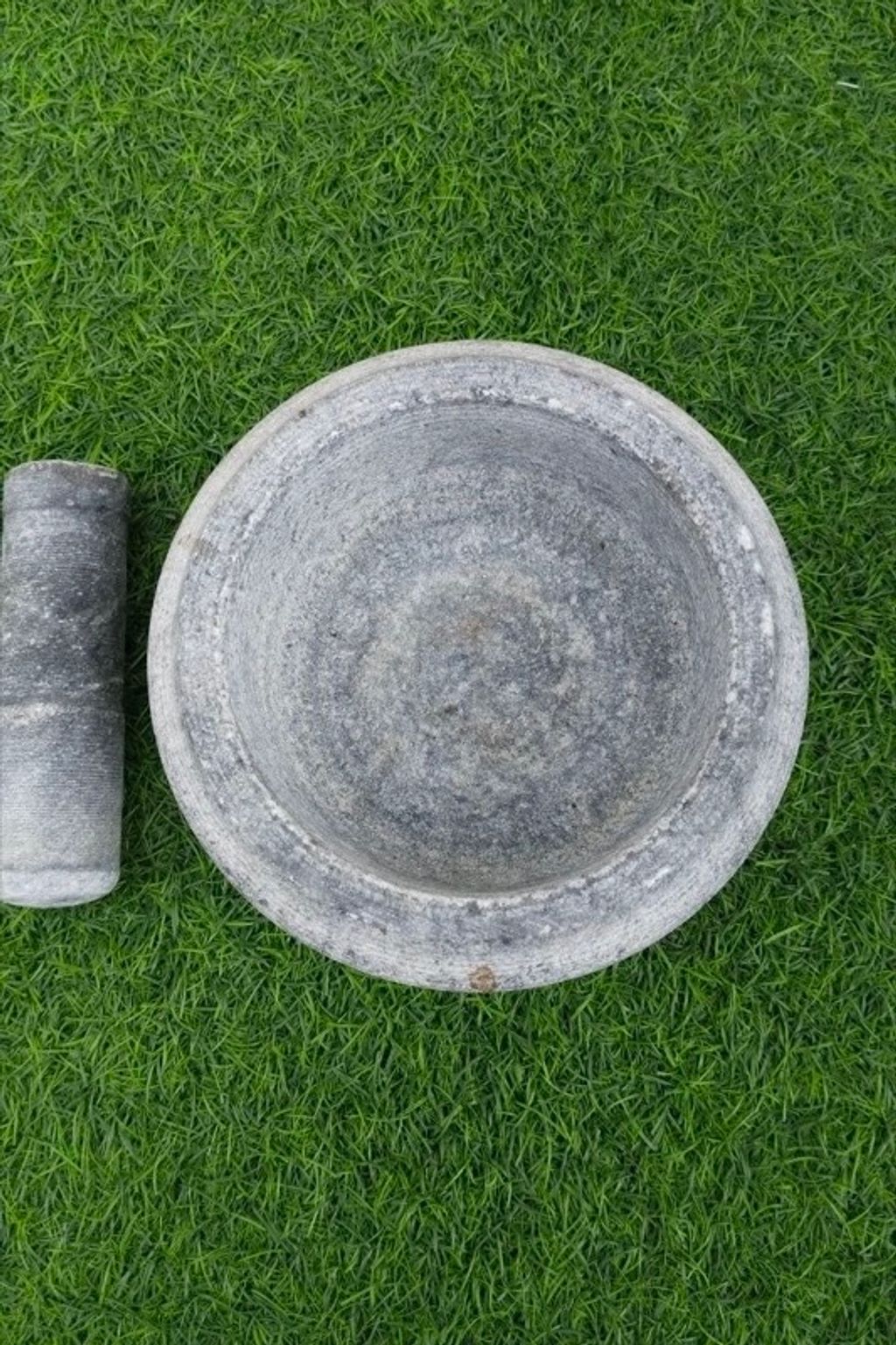 B981-3