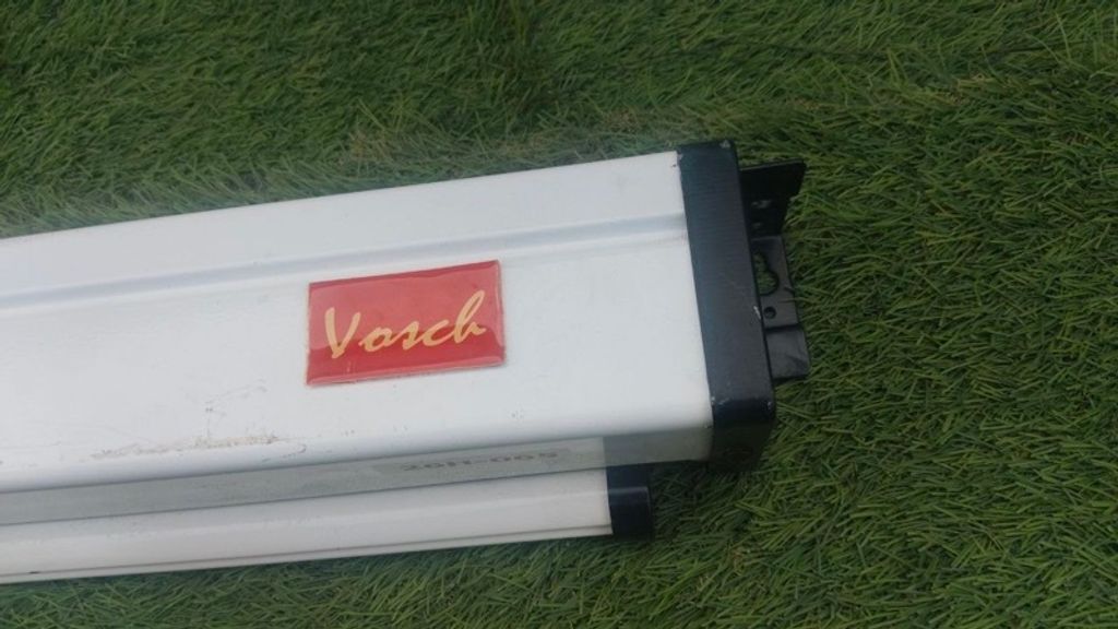 YE84J-5