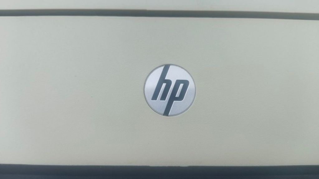 YE84G-20
