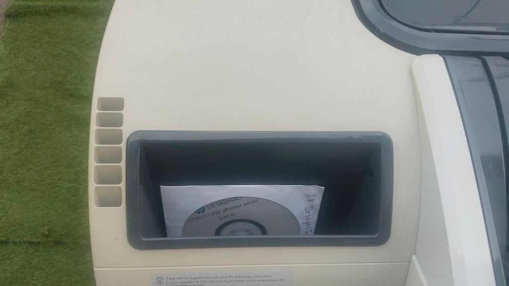 YE84G-5
