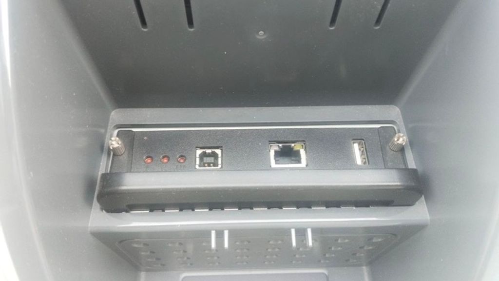 YE84G-6