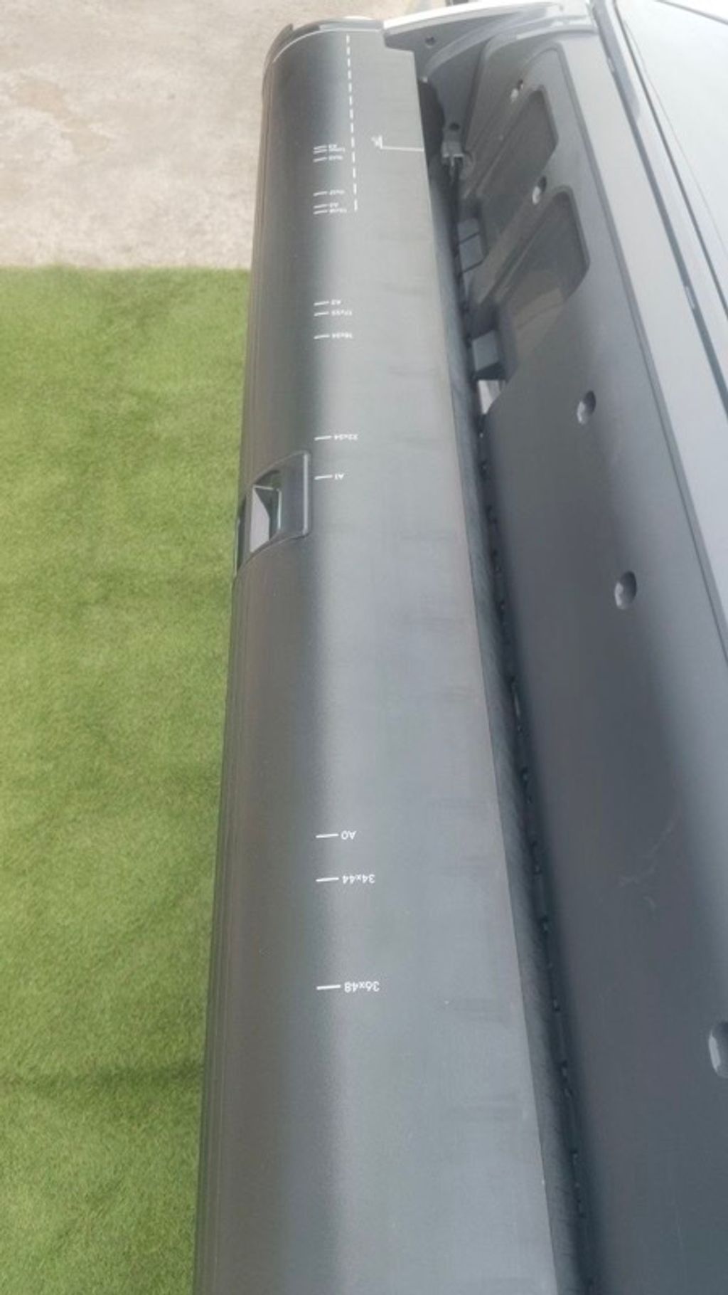 YE84G-12
