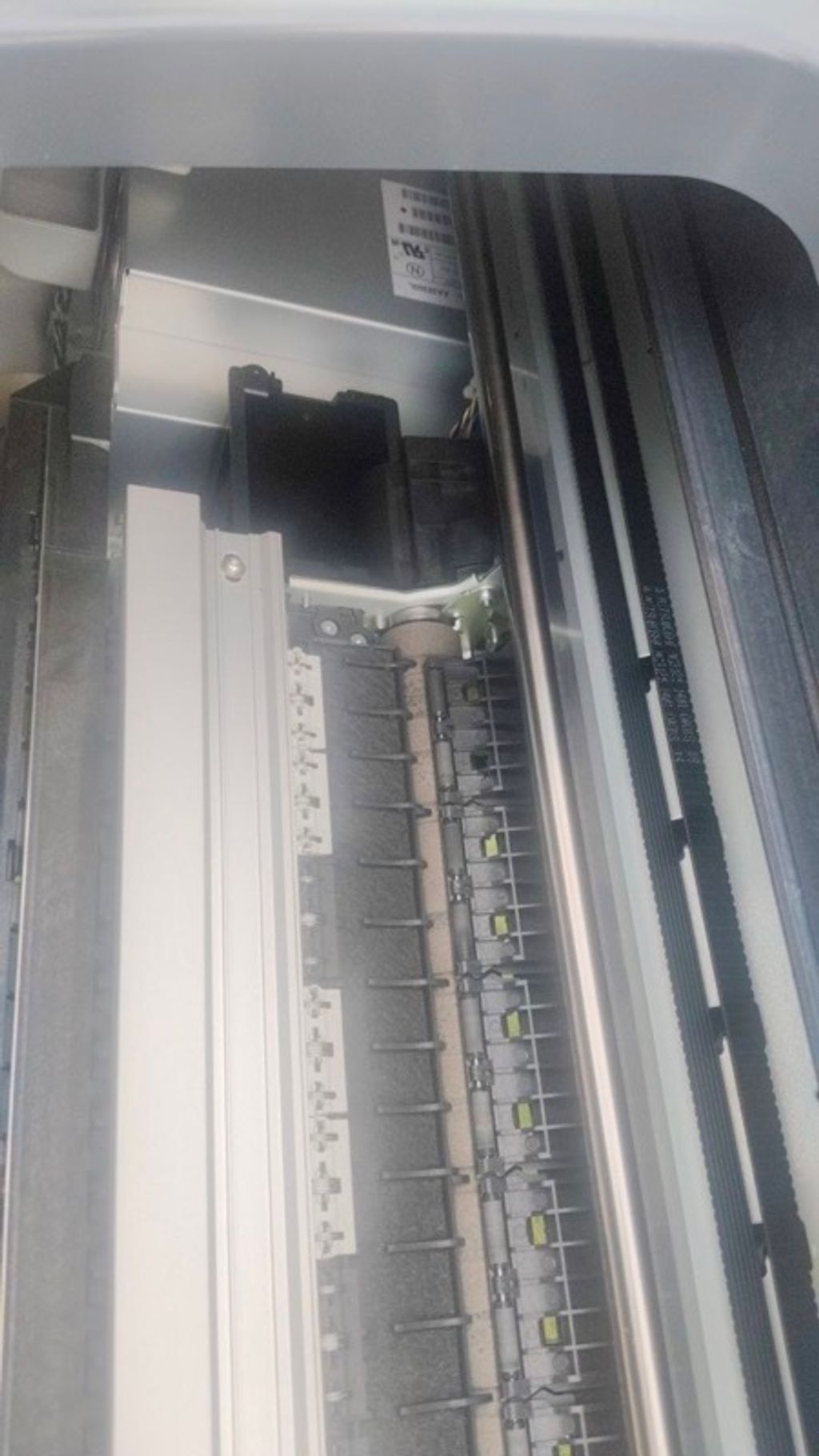 YE84G-22