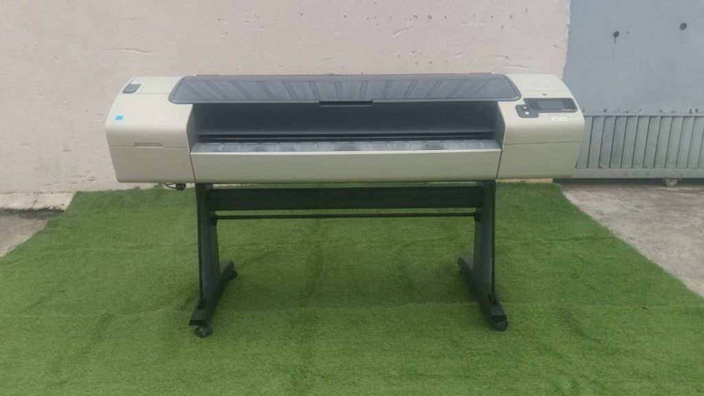 YE84G-25
