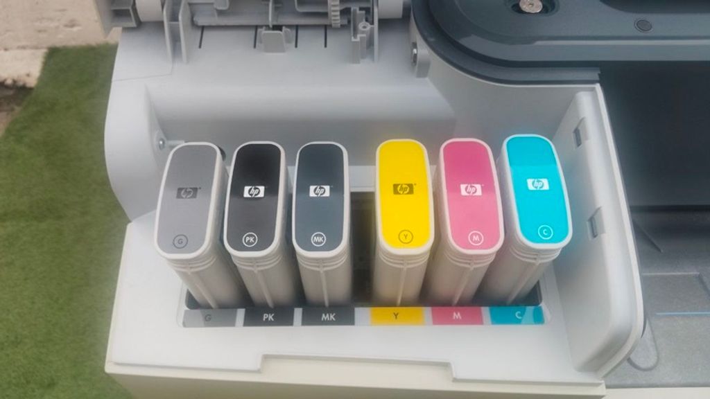 YE84G-2