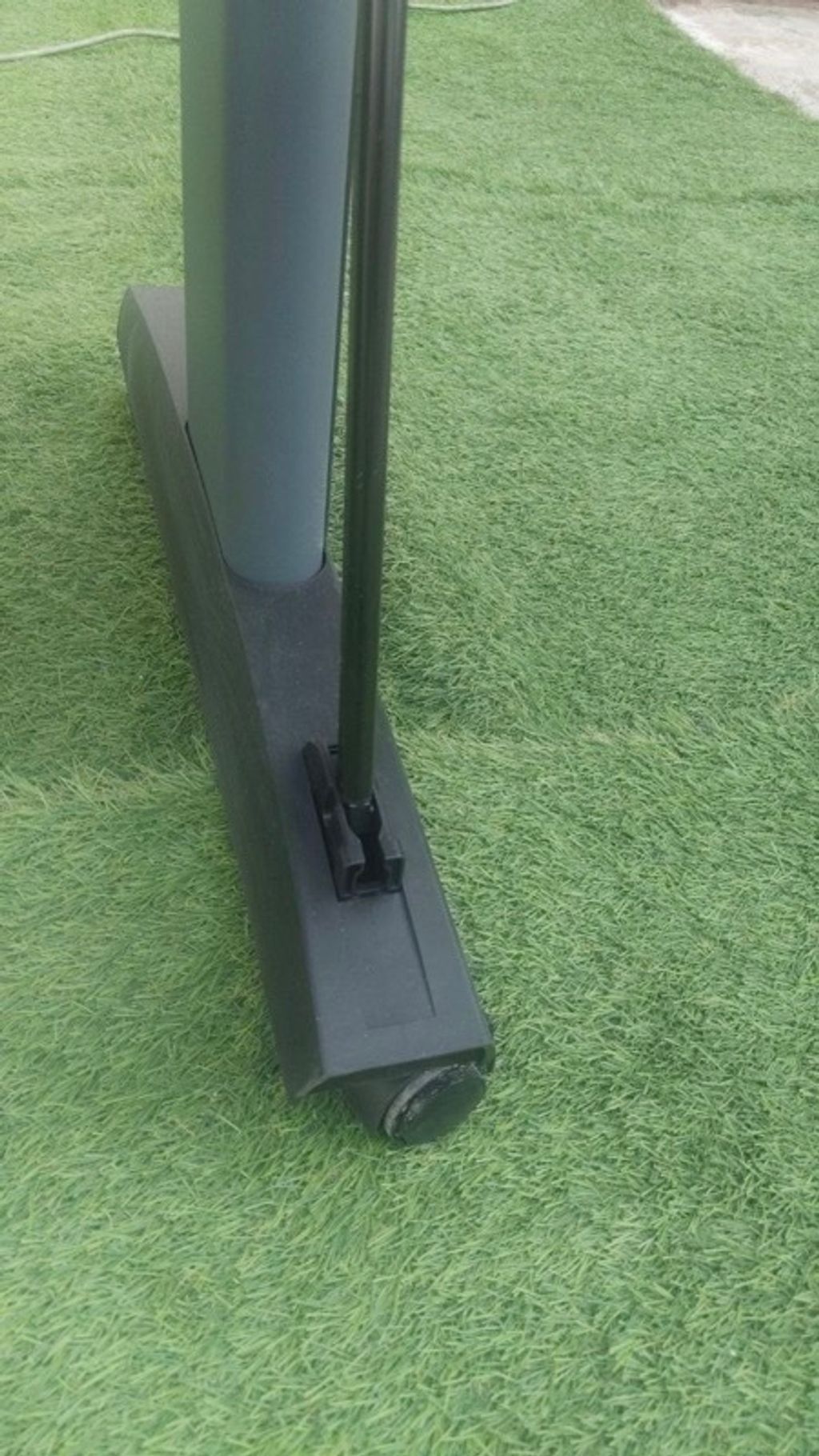 YE84G-21