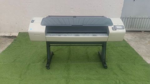 YE84G-1