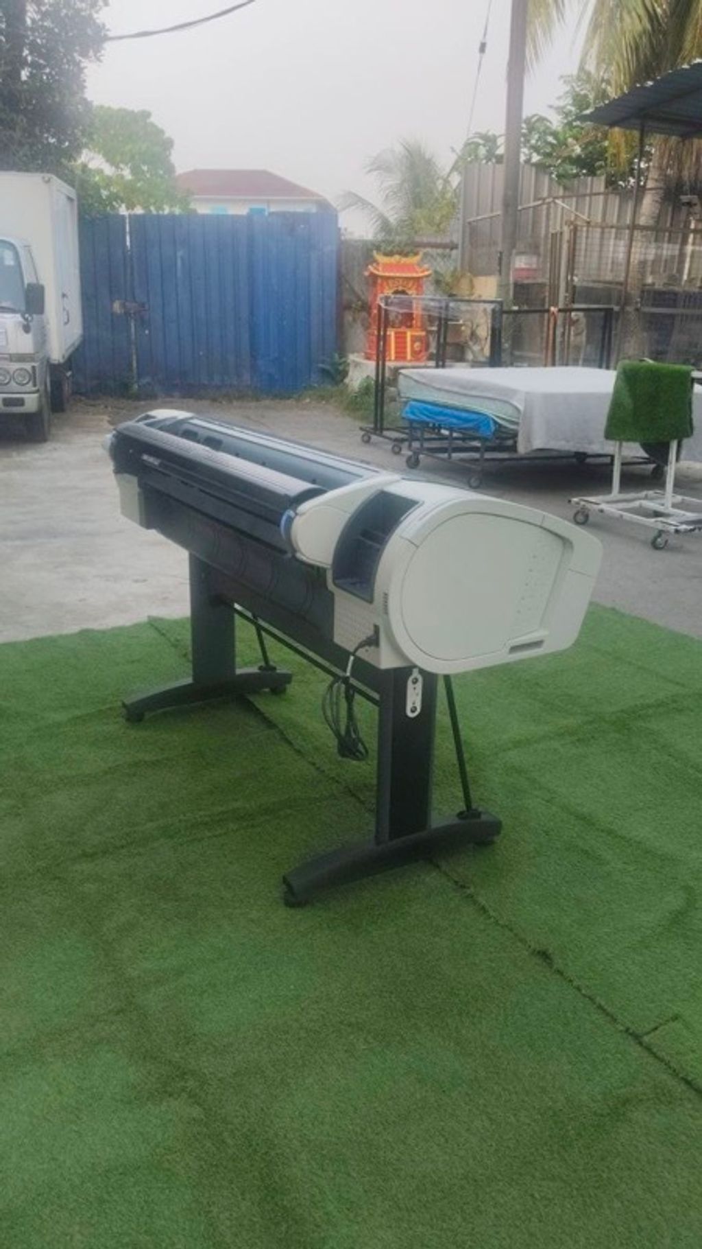 YE84G-26