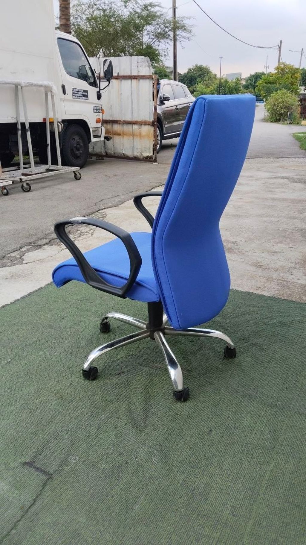 YE35D2-3