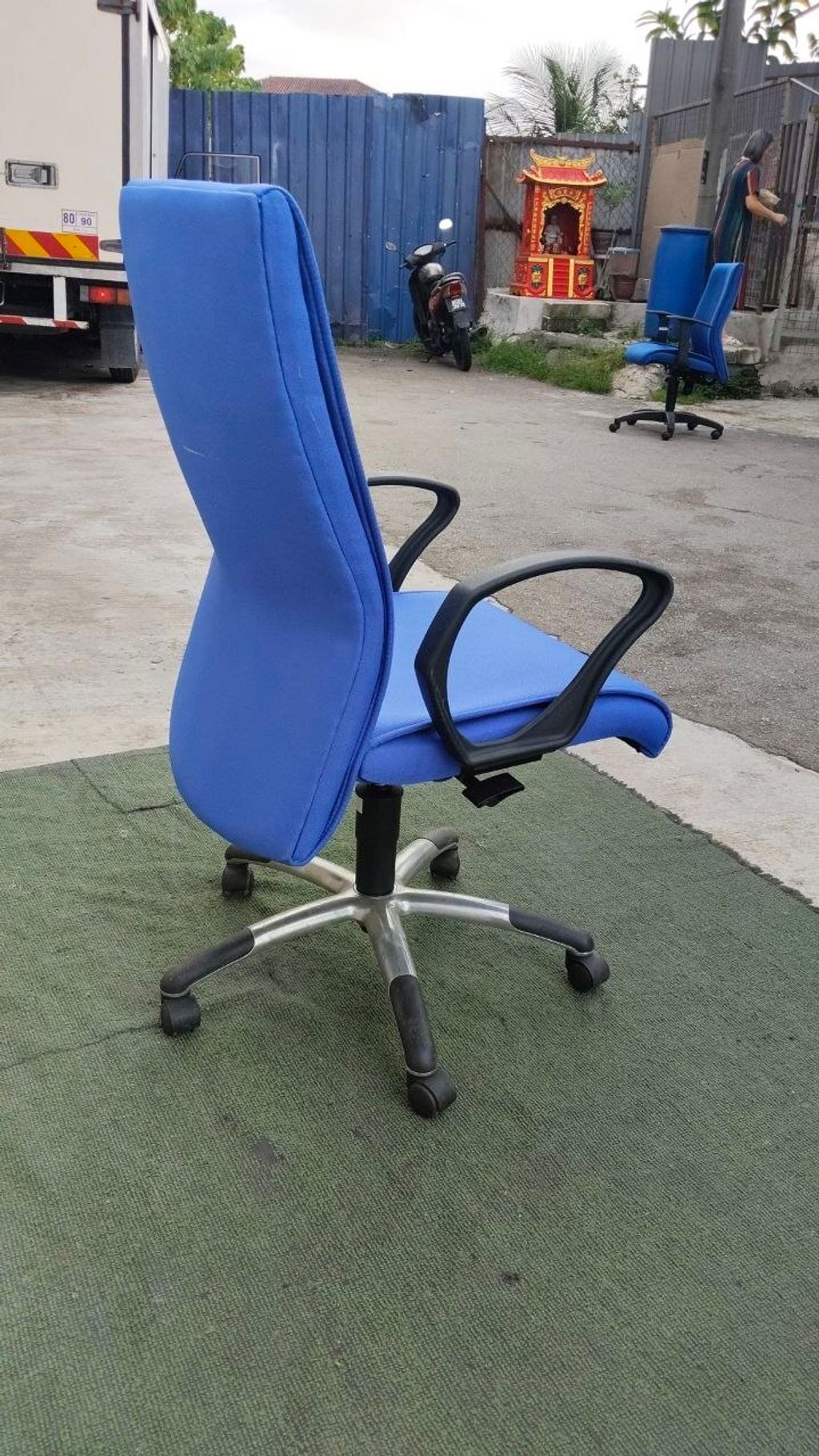 YE35D3-3