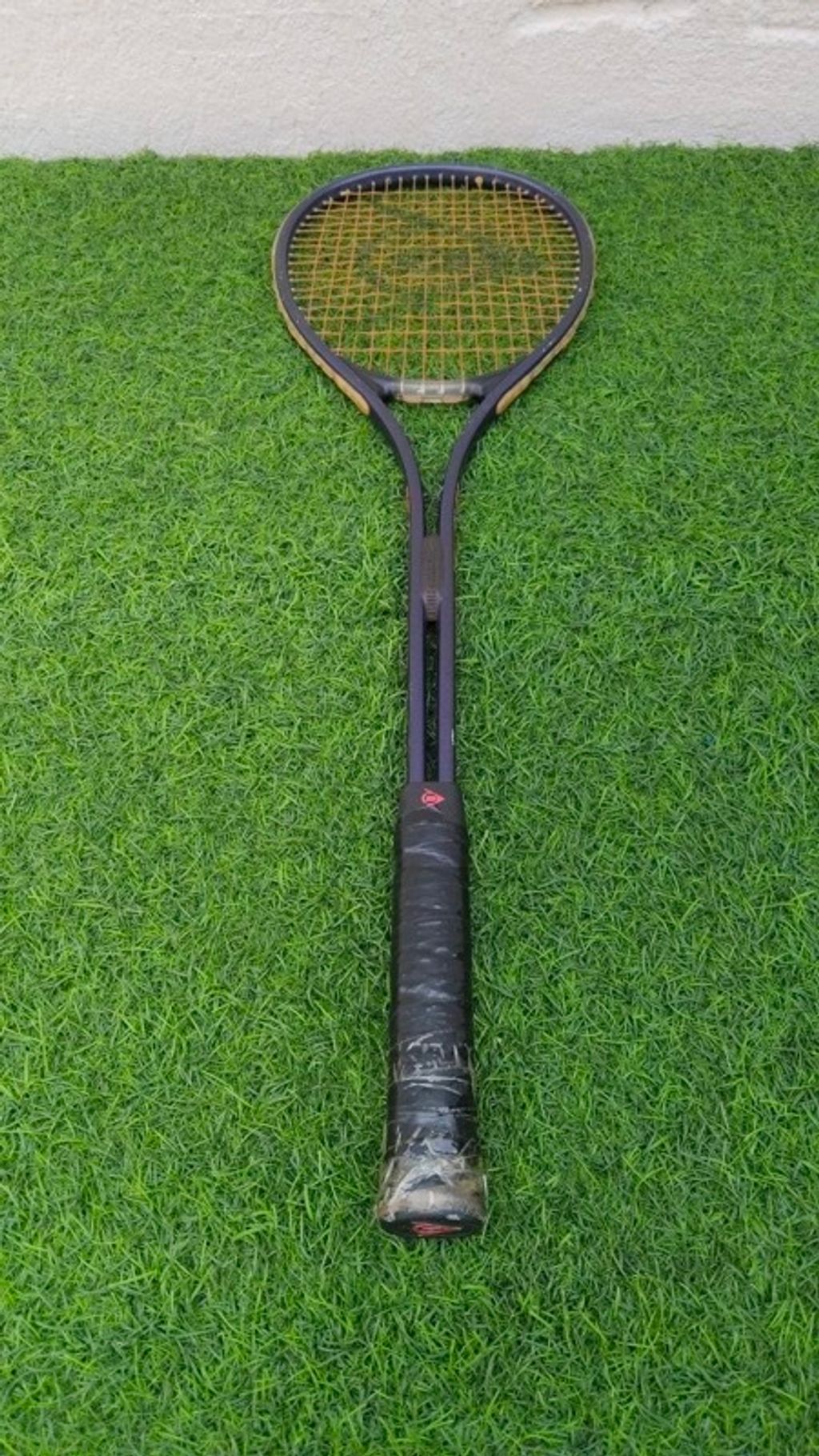 B984-1