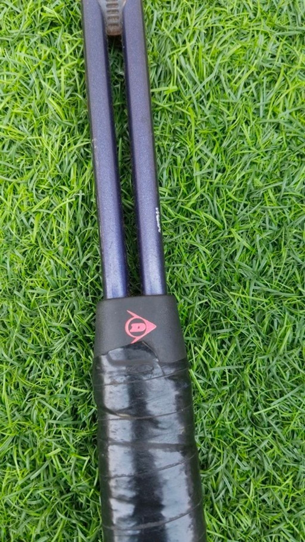 B984-6