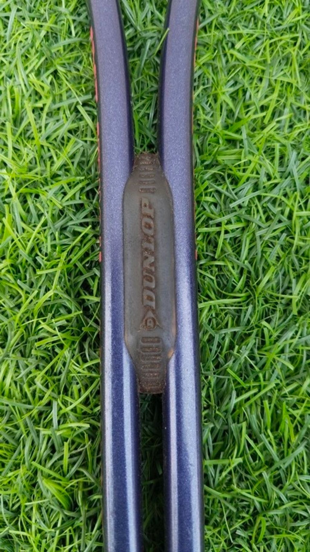 B984-7