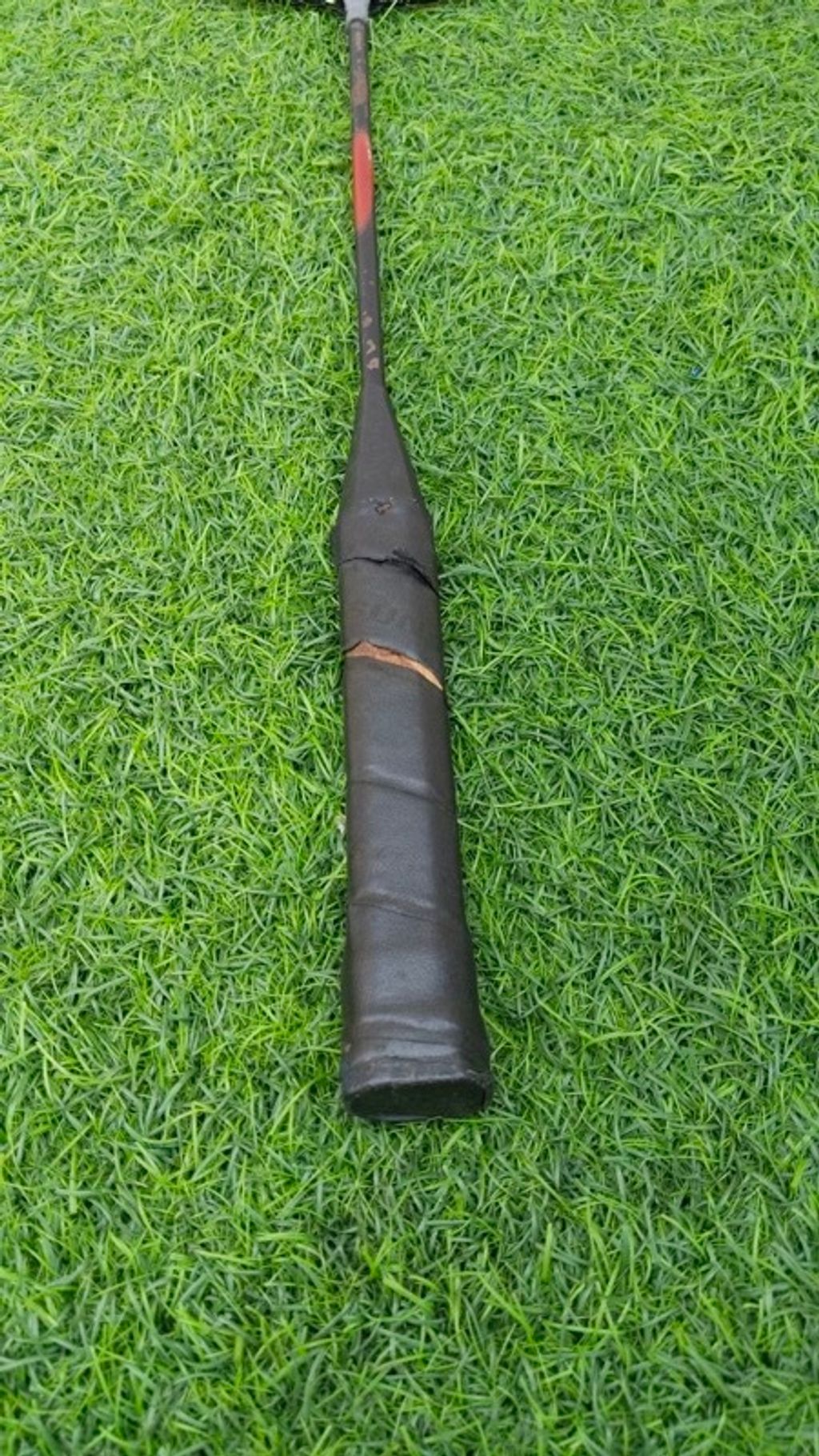 B985-4