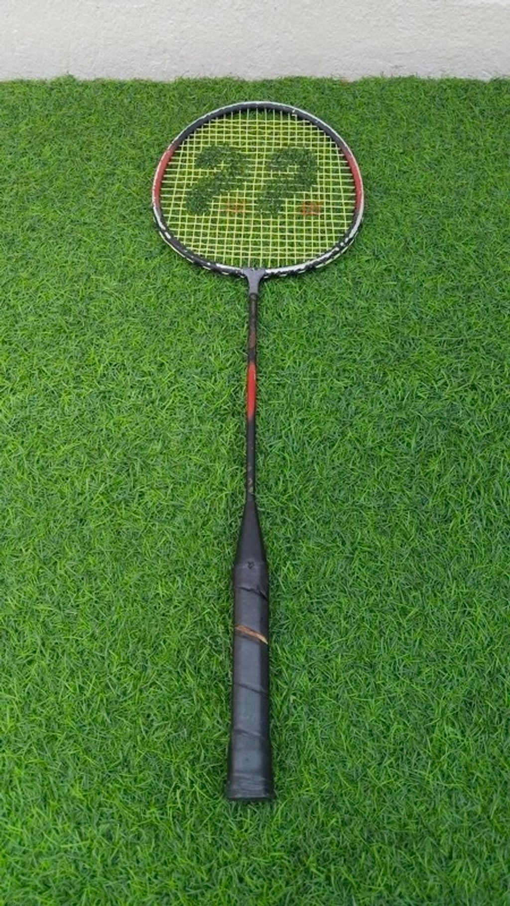 B985-1
