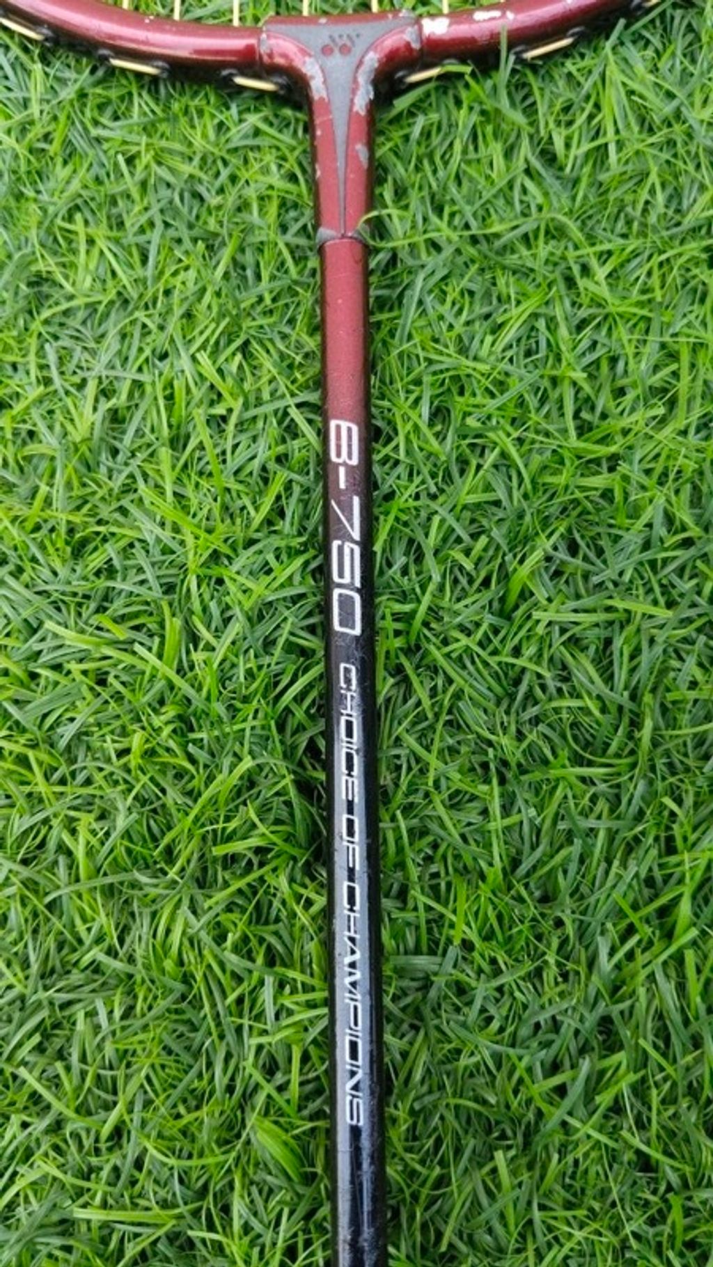 B986-4