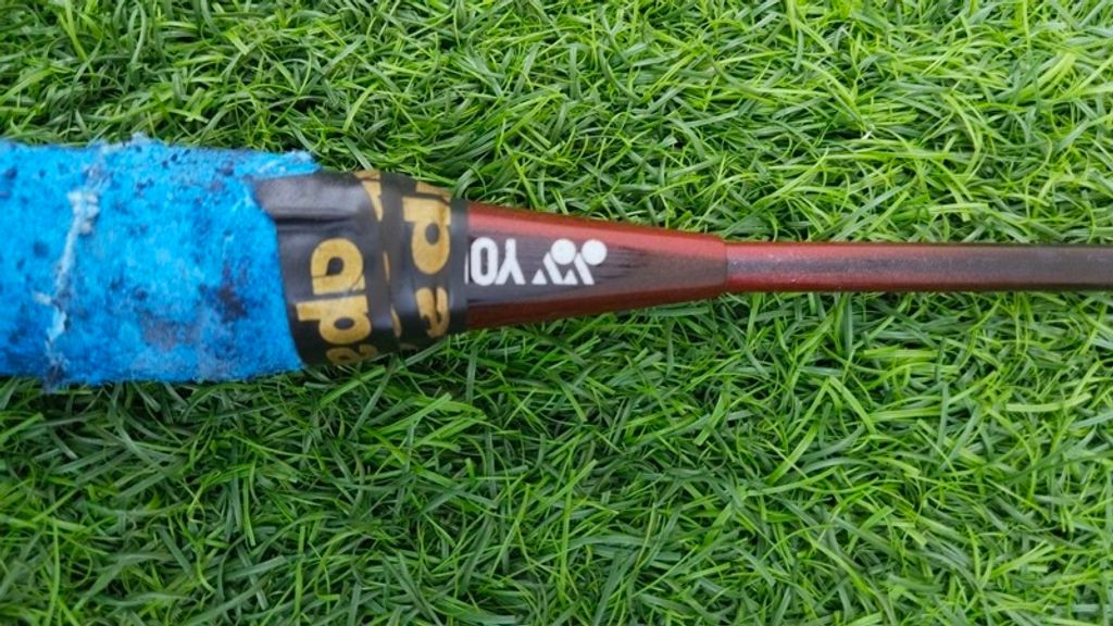 B987-7