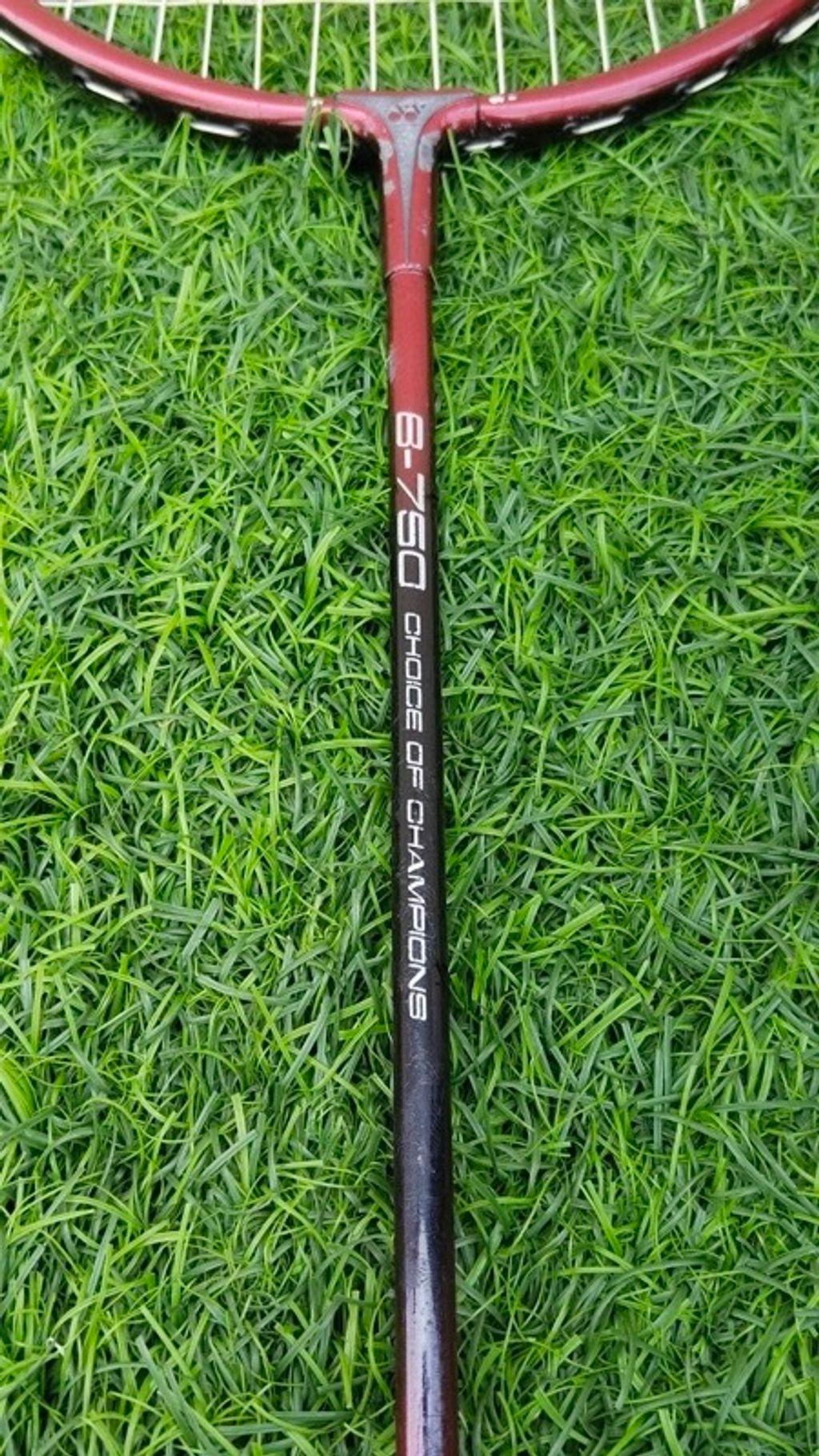 B987-5