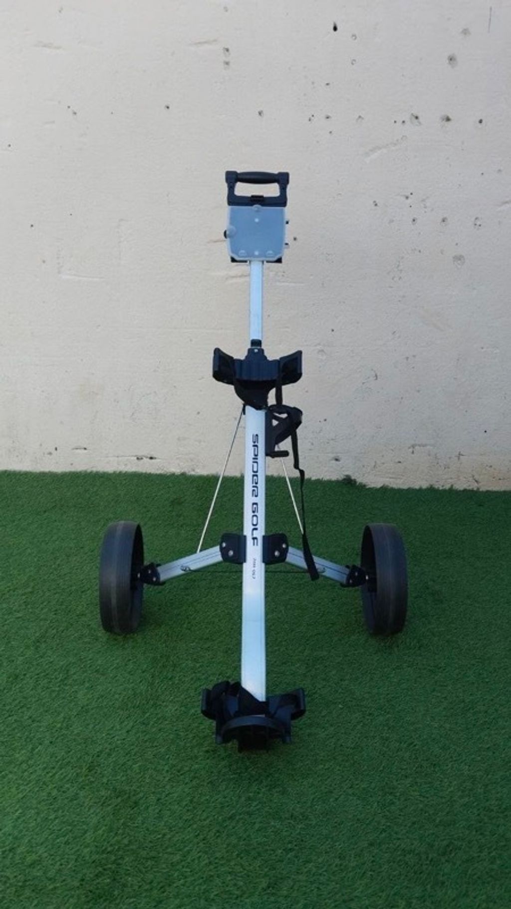 YE86A-2