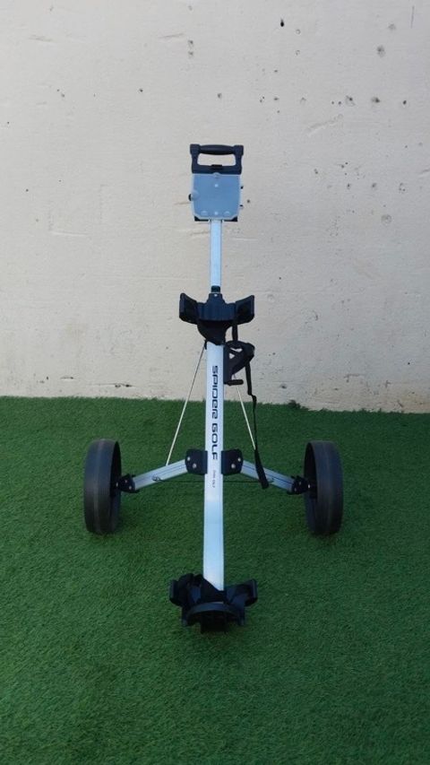 YE86A-2