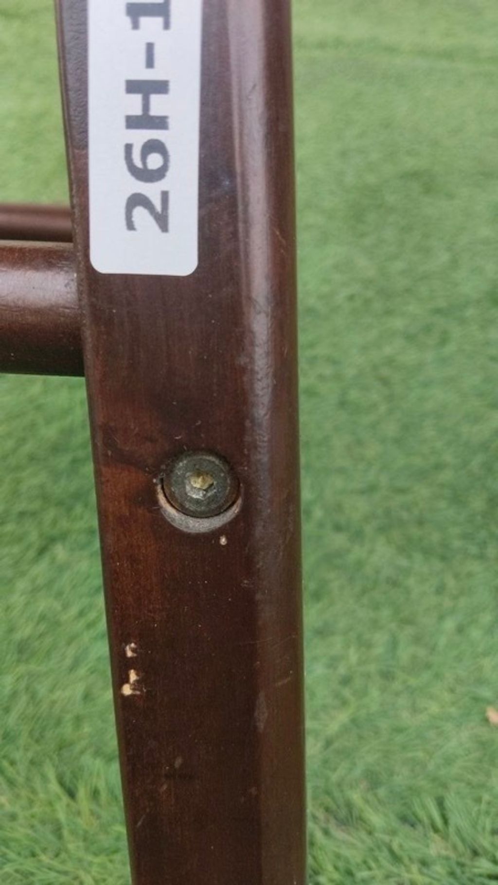 YE87A-4