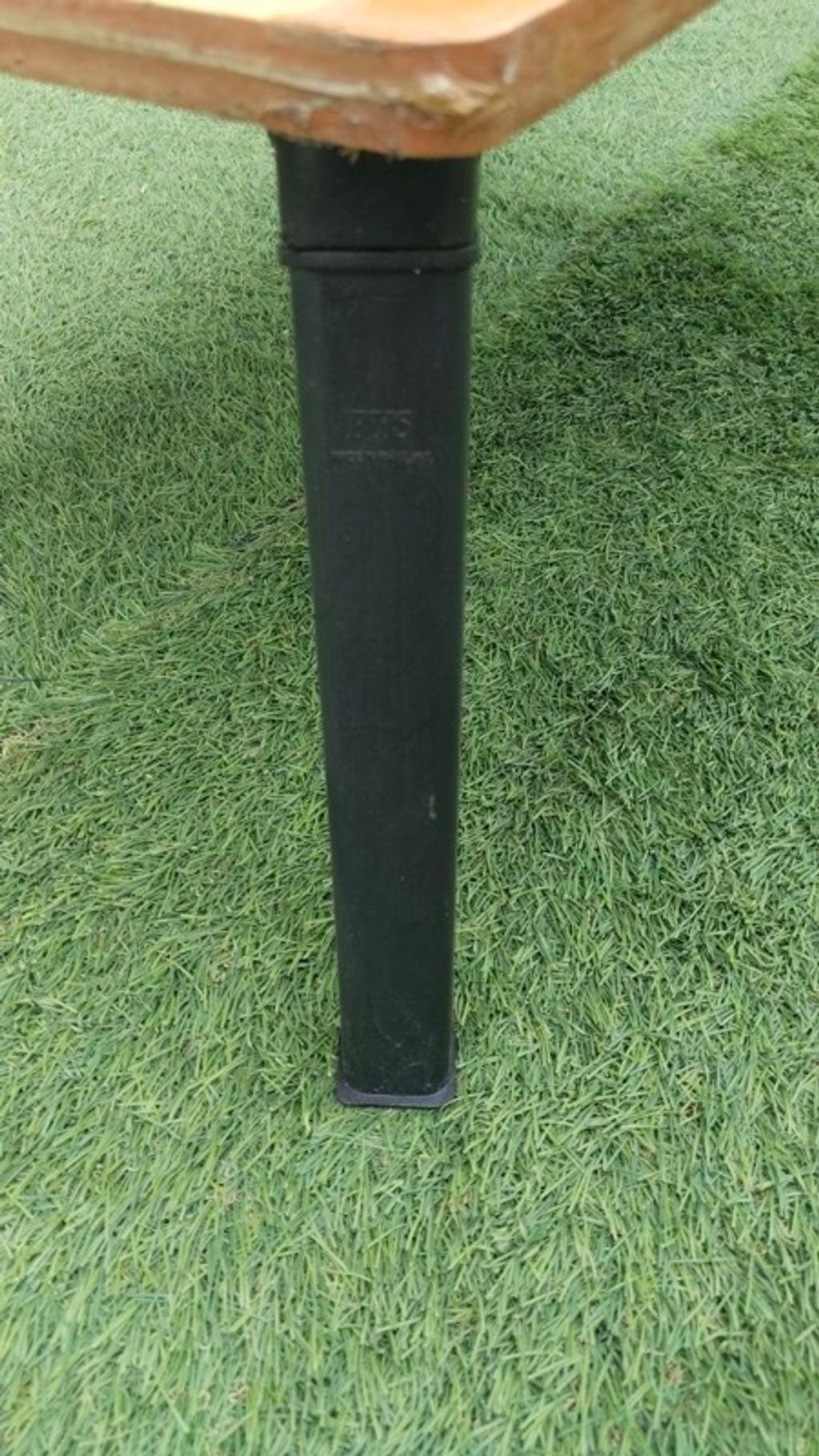 YE87E-6