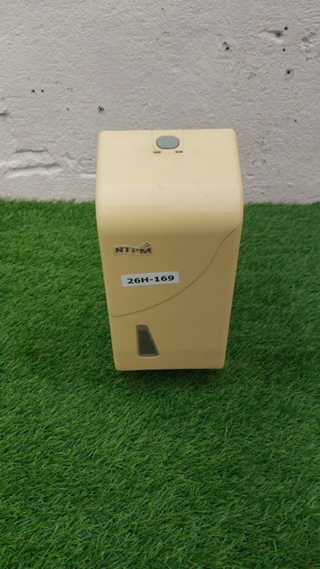 YE87J-5