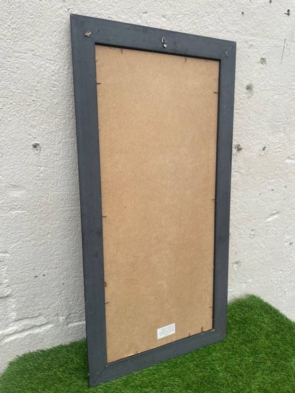 C006-10