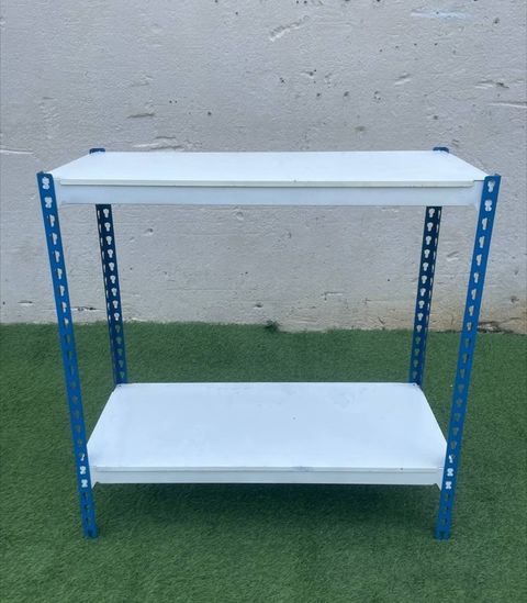 YE91R-2
