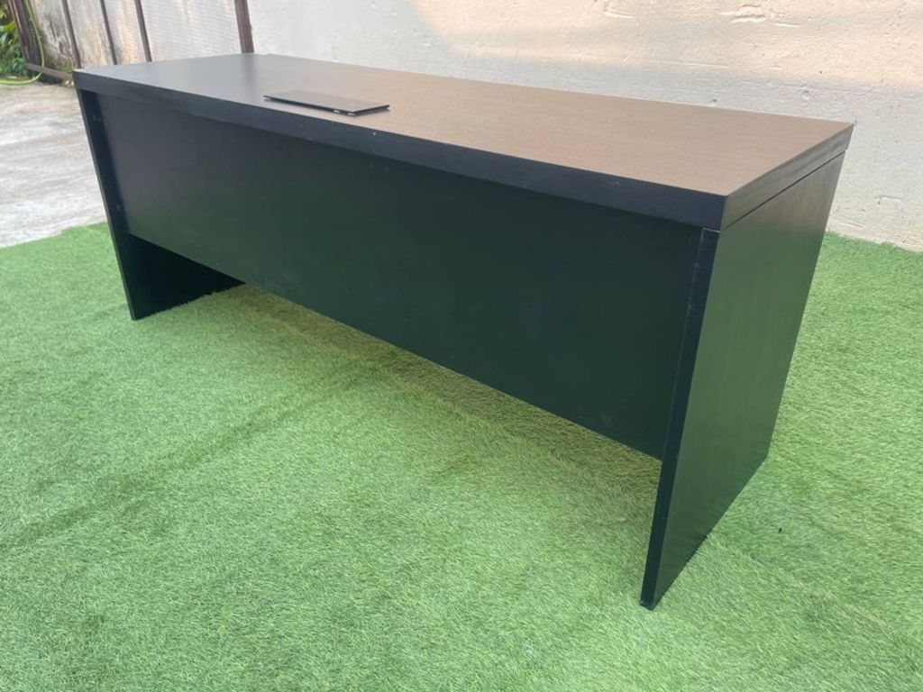 YE92M-1