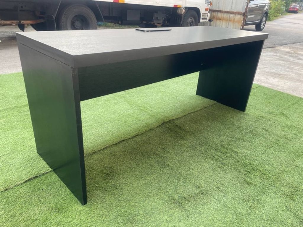 YE92M-5