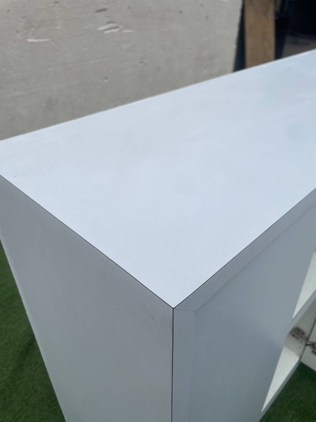YE92N-7