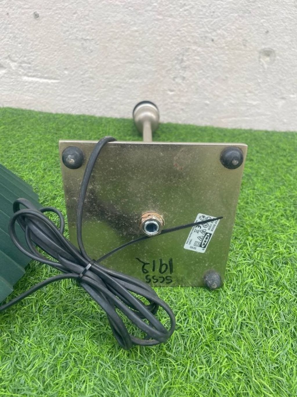 YE94L-9 (Resize)