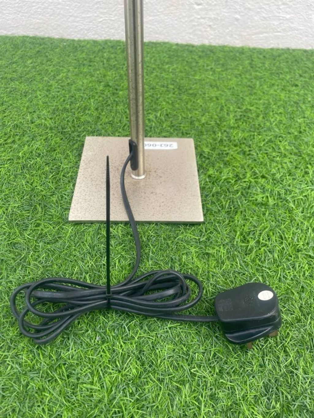 YE94L-3 (Resize)