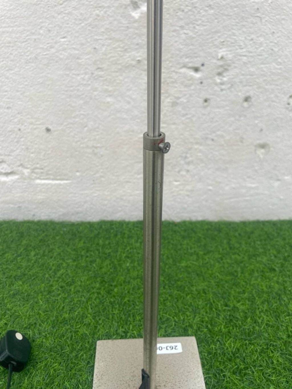 YE94L-13 (Resize)