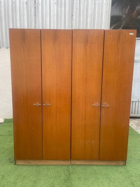 YE94B-1 (Resize)