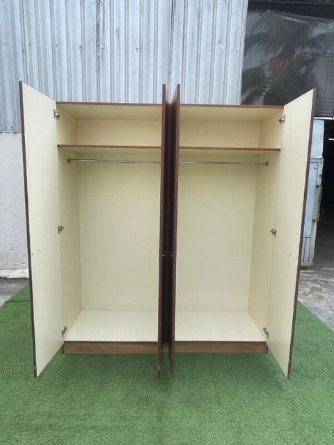 YE94B-6 (Resize)