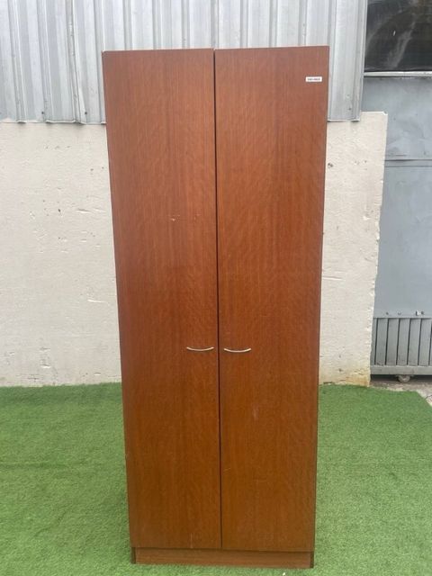 YE94N-1 (Resize)