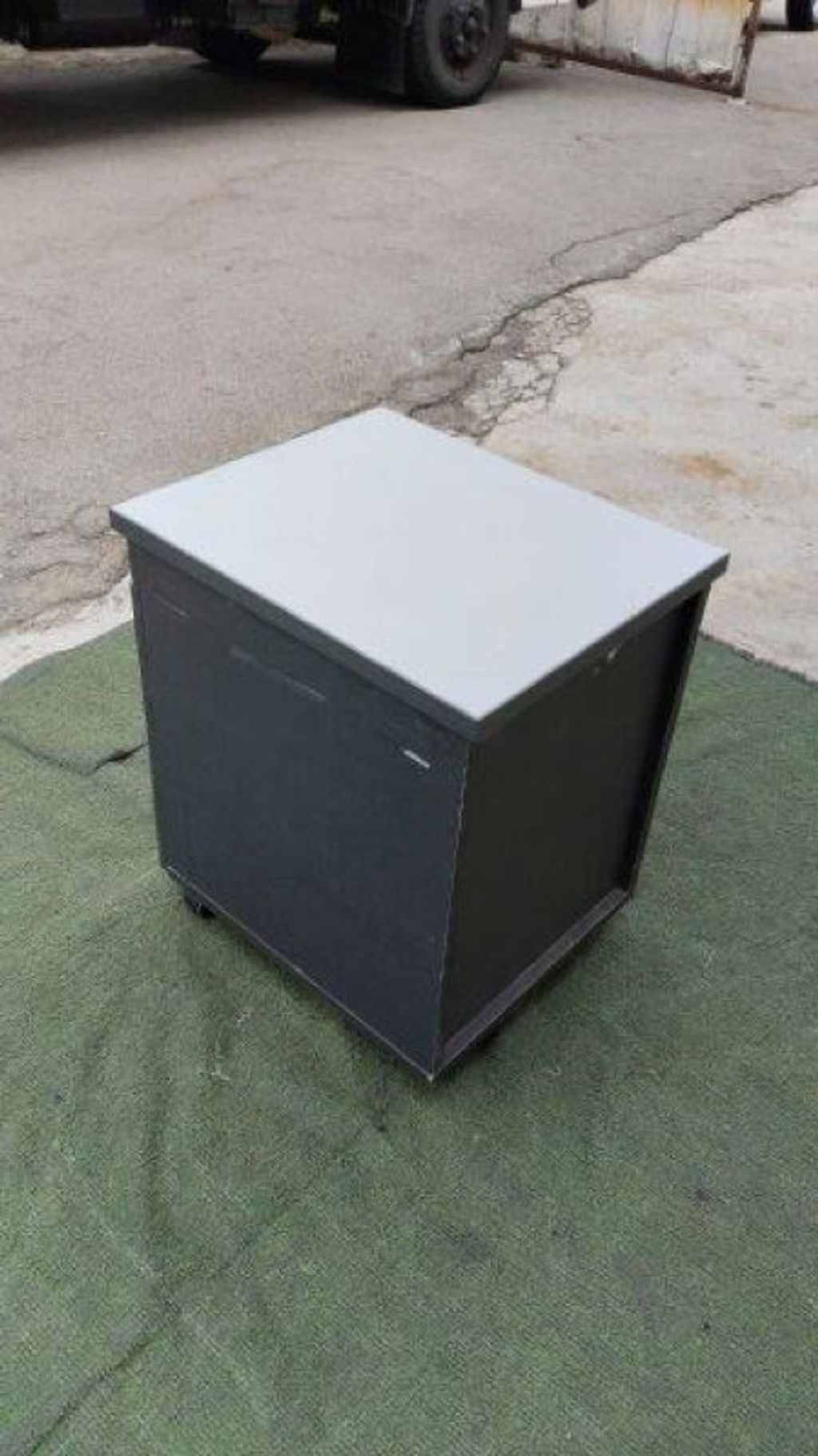 YD03E-9 (Resize)