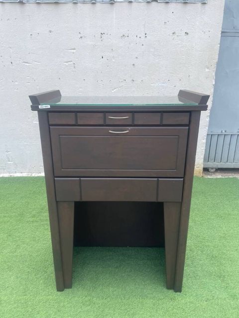 YE95A-1 (Resize)
